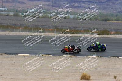 media/Jan-15-2022-CVMA (Sat) [[711e484971]]/Race 11 Amateur Supersport Middleweight/